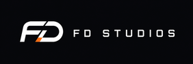 FD Studios - Home
