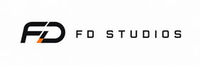 FD Studios - Home