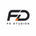 FD Studios - Home