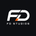 FD Studios - Home