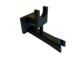 Paint Spray Gun Holder for 3M PPS 2.0 System