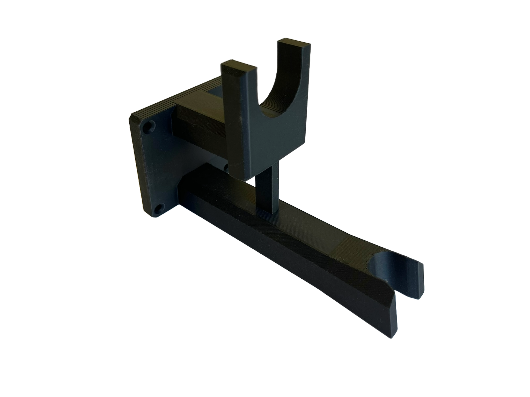 Paint Spray Gun Holder for 3M PPS 2.0 System